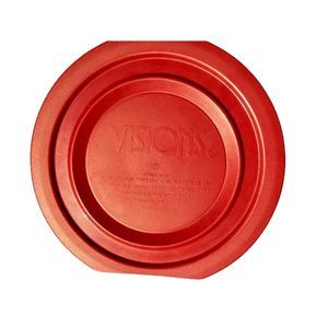 Vision 9" Replacement Lid